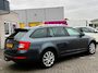 Skoda Octavia Combi 1.6 TDI Greenline Businessline Navi|Xenon|Led!
