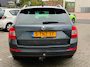 Skoda Octavia Combi 1.6 TDI Greenline Businessline Navi|Xenon|Led!