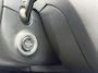 Skoda Octavia Combi 1.6 TDI Greenline Businessline Navi|Xenon|Led!