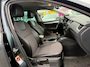 Skoda Octavia Combi 1.6 TDI Greenline Businessline Navi|Xenon|Led!