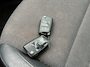 Skoda Octavia Combi 1.6 TDI Greenline Businessline Navi|Xenon|Led!