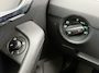 Skoda Octavia Combi 1.6 TDI Greenline Businessline Navi|Xenon|Led!