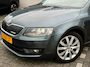 Skoda Octavia Combi 1.6 TDI Greenline Businessline Navi|Xenon|Led!