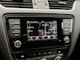 Skoda Octavia Combi 1.6 TDI Greenline Businessline Navi|Xenon|Led!