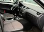 Skoda Octavia Combi 1.6 TDI Greenline Businessline Navi|Xenon|Led!