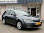 Skoda Octavia Combi 1.6 TDI Greenline Businessline Navi|Xenon|Led!