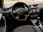 Skoda Octavia Combi 1.6 TDI Greenline Businessline Navi|Xenon|Led!