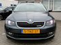 Skoda Octavia Combi 1.6 TDI Greenline Businessline Navi|Xenon|Led!