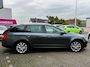 Skoda Octavia Combi 1.6 TDI Greenline Businessline Navi|Xenon|Led!