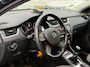 Skoda Octavia Combi 1.6 TDI Greenline Businessline Navi|Xenon|Led!