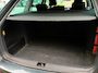 Skoda Octavia Combi 1.6 TDI Greenline Businessline Navi|Xenon|Led!
