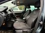 Skoda Octavia Combi 1.6 TDI Greenline Businessline Navi|Xenon|Led!
