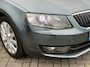 Skoda Octavia Combi 1.6 TDI Greenline Businessline Navi|Xenon|Led!