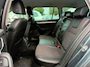 Skoda Octavia Combi 1.6 TDI Greenline Businessline Navi|Xenon|Led!