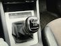 Skoda Octavia Combi 1.6 TDI Greenline Businessline Navi|Xenon|Led!