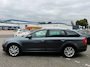 Skoda Octavia Combi 1.6 TDI Greenline Businessline Navi|Xenon|Led!