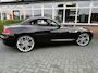 BMW Z4 Roadster sDrive20i