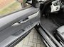 BMW Z4 Roadster sDrive20i