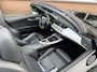 BMW Z4 Roadster sDrive20i