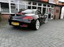 BMW Z4 Roadster sDrive20i