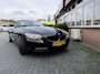 BMW Z4 Roadster sDrive20i