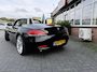 BMW Z4 Roadster sDrive20i