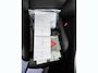 BMW Z4 Roadster sDrive20i