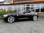 BMW Z4 Roadster sDrive20i