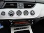 BMW Z4 Roadster sDrive20i