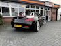 BMW Z4 Roadster sDrive20i