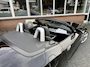 BMW Z4 Roadster sDrive20i
