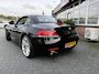 BMW Z4 Roadster sDrive20i