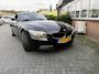 BMW Z4 Roadster sDrive20i