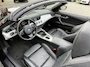 BMW Z4 Roadster sDrive20i