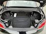 BMW Z4 Roadster sDrive20i