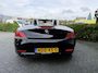 BMW Z4 Roadster sDrive20i