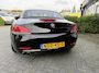 BMW Z4 Roadster sDrive20i