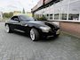 BMW Z4 Roadster sDrive20i