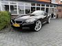 BMW Z4 Roadster sDrive20i