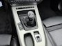 BMW Z4 Roadster sDrive20i