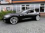 BMW Z4 Roadster sDrive20i