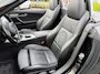 BMW Z4 Roadster sDrive20i