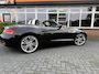 BMW Z4 Roadster sDrive20i