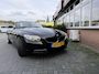 BMW Z4 Roadster sDrive20i