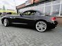 BMW Z4 Roadster sDrive20i