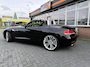 BMW Z4 Roadster sDrive20i
