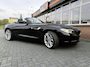 BMW Z4 Roadster sDrive20i