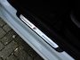 Audi A1 Sportback 1.4 TFSI Aut7 2x S-Line ✅ Xenon ✅ Sportstoelen ✅ Navi