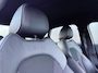 Audi A1 Sportback 1.4 TFSI Aut7 2x S-Line ✅ Xenon ✅ Sportstoelen ✅ Navi