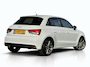 Audi A1 Sportback 1.4 TFSI Aut7 2x S-Line ✅ Xenon ✅ Sportstoelen ✅ Navi